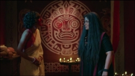 Noyontara - 23rd December 2025